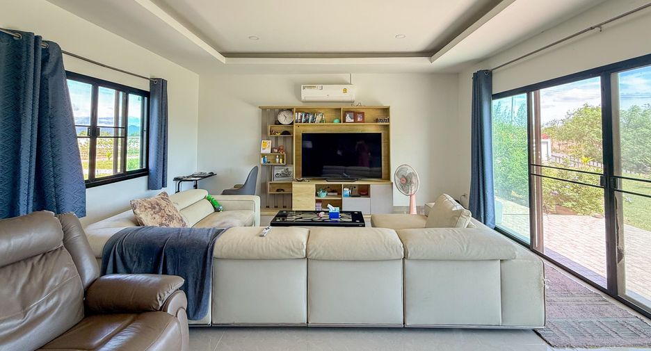 Casa en venta de 2 habitaciones en Hua Hin, Prachuap Khiri Khan