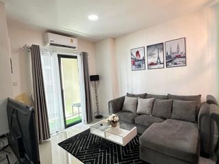 出租 2 卧室 公寓 在 Hat Yai, Songkhla