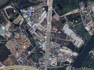 出售 土地 在 Sam Phran, Nakhon Pathom