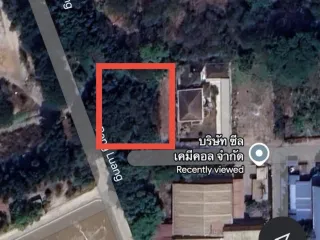 出售 土地 在 Sam Phran, Nakhon Pathom