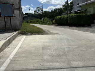 出售 土地 在 Sam Phran, Nakhon Pathom