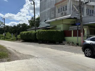 出售 土地 在 Sam Phran, Nakhon Pathom