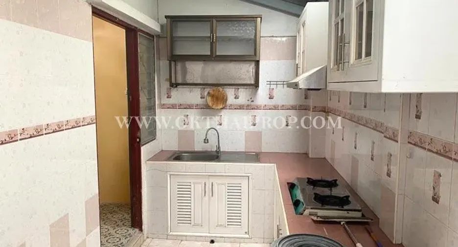 For sale 2 ベッドルーム townhouse in Lat Lum Kaeo, Pathum Thani