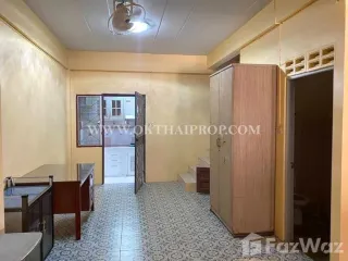 出售 2 卧室 联排别墅 在 Lat Lum Kaeo, Pathum Thani
