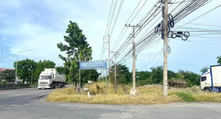 For sale 2 ベッドルーム townhouse in Lat Lum Kaeo, Pathum Thani