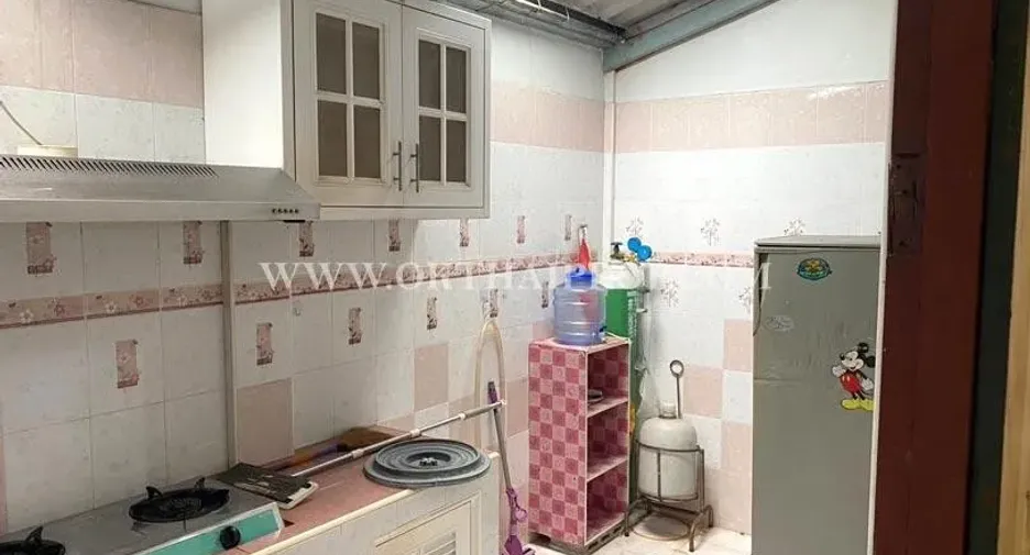For sale 2 ベッドルーム townhouse in Lat Lum Kaeo, Pathum Thani