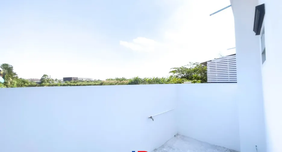 For sale 2 bedrooms house in Sam Phran, Nakhon Pathom