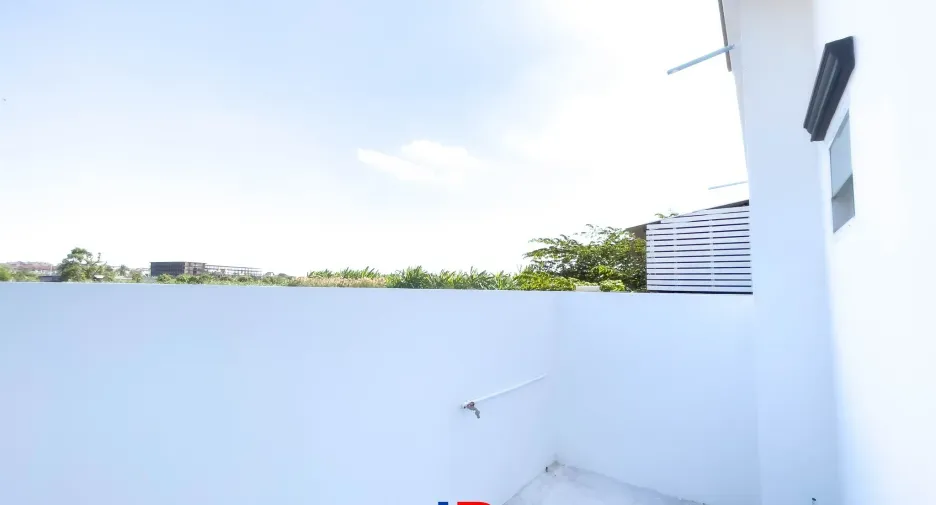 For sale 2 bedrooms house in Sam Phran, Nakhon Pathom