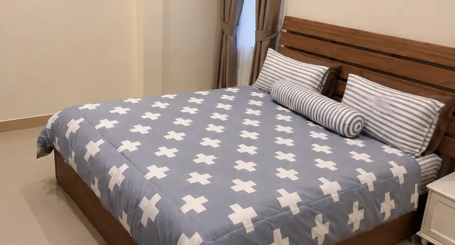 Haus zur Miete mit 2 Zimmer in Ban Khai, Rayong