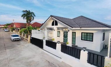 出售 3 卧室 独立屋 在 Jomtien, 芭提雅