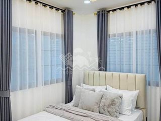 出售 3 卧室 独立屋 在 Bang Lamung, Chon Buri