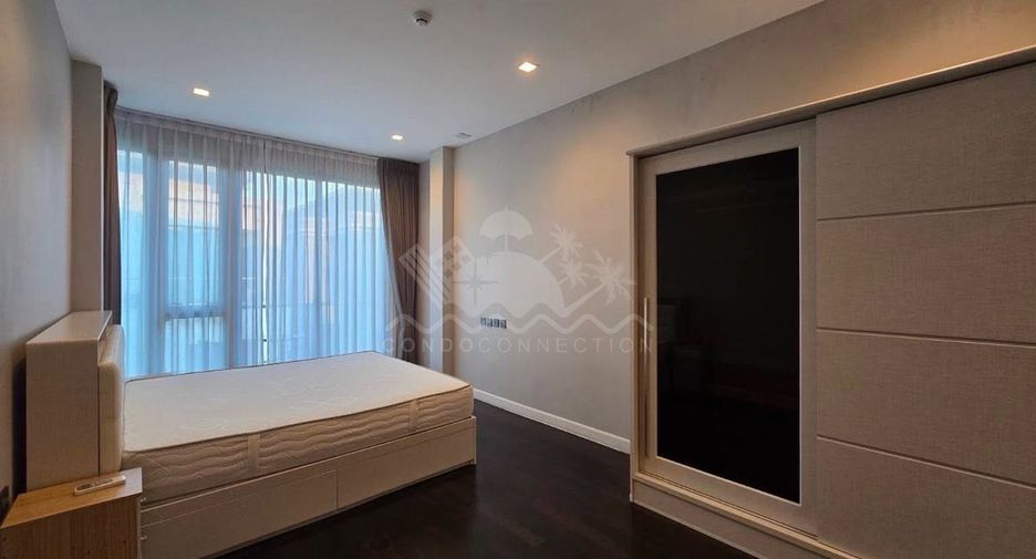 Haus zur Miete mit 4 Zimmer in Suan Luang, Bangkok