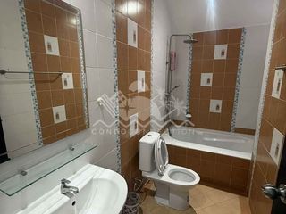 À vendre 2 chambres maison à Bang Lamung, Chonburi