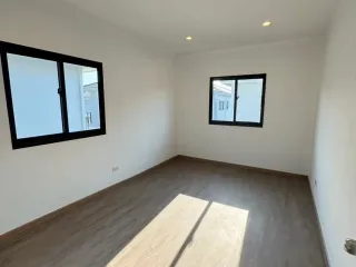 For rent 3 bedrooms house in Thanyaburi, Pathum Thani