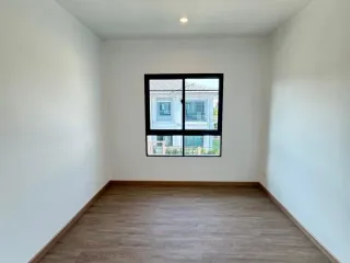 For rent 3 bedrooms house in Thanyaburi, Pathum Thani