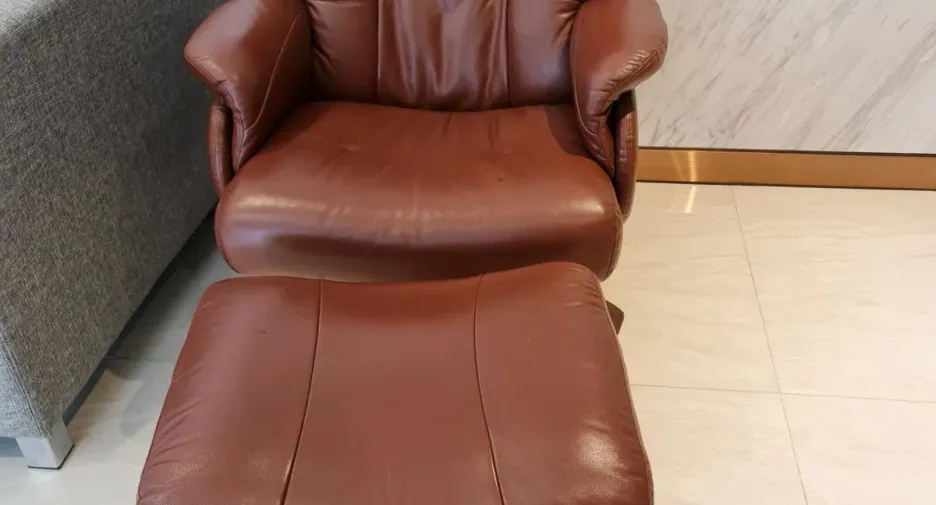 Аренда и продажа 4 спальни кондо в Щаттхана, Бангкок