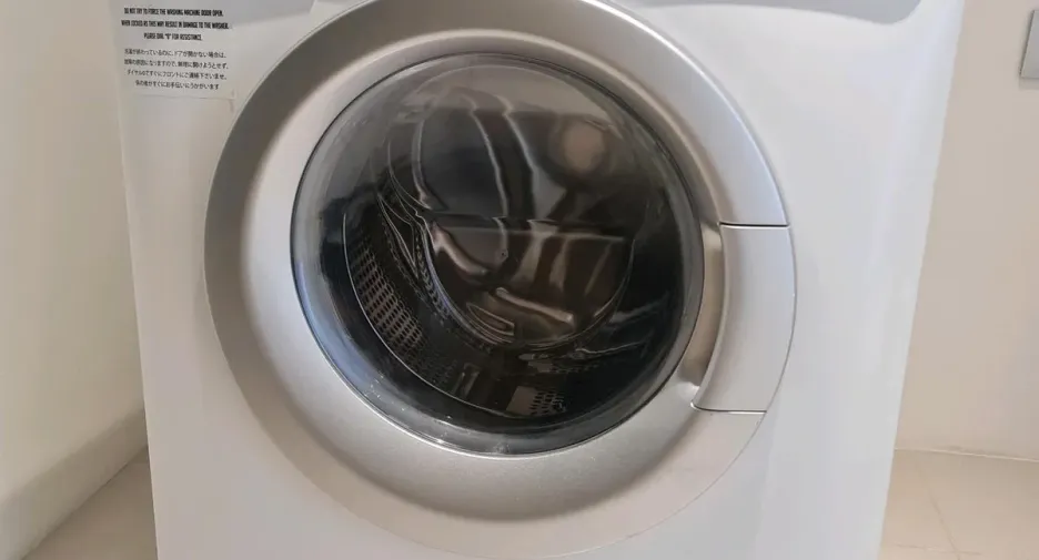 Аренда и продажа 4 спальни кондо в Щаттхана, Бангкок