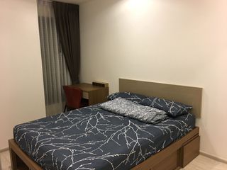 Wohnung zur Miete mit 1 Zimmer in Bang Na, Bangkok