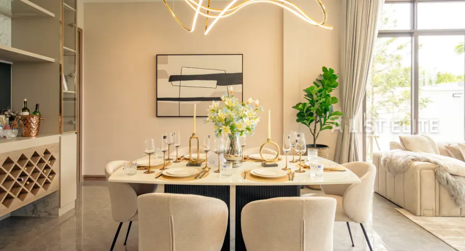 Condo en venta de 1 habitaciones en Khlong Toei, Bangkok