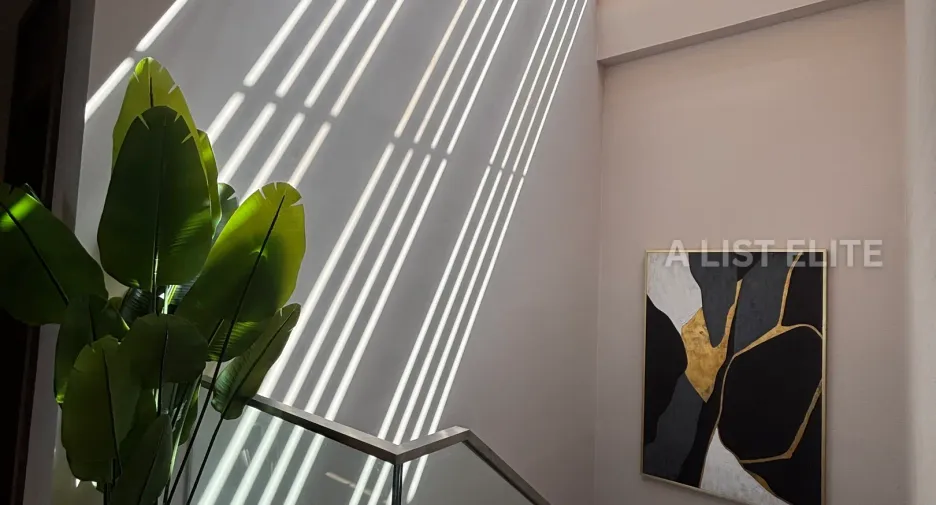 Condo en venta de 1 habitaciones en Khlong Toei, Bangkok