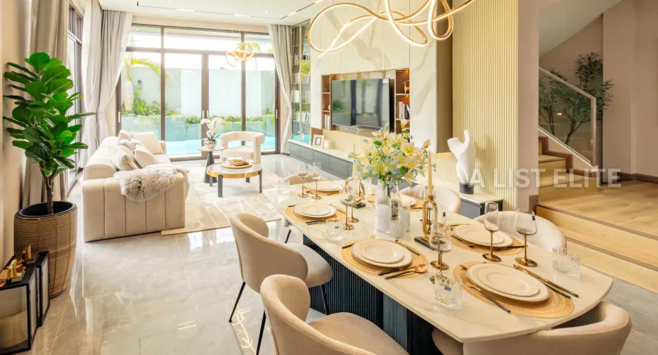 Condo en venta de 1 habitaciones en Khlong Toei, Bangkok