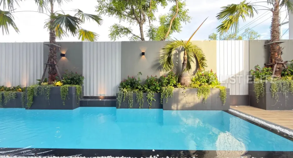 Condo en venta de 1 habitaciones en Khlong Toei, Bangkok