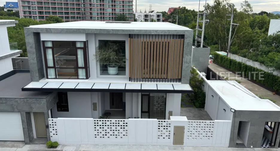 Condo en venta de 1 habitaciones en Khlong Toei, Bangkok