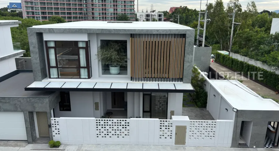 Condo en venta de 1 habitaciones en Khlong Toei, Bangkok