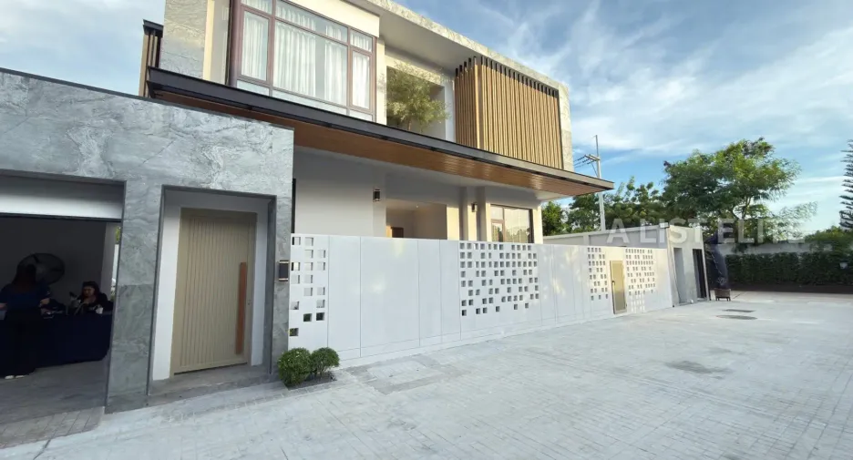 Condo en venta de 1 habitaciones en Khlong Toei, Bangkok
