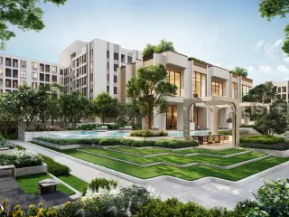 For sale 2 bedrooms condo in Huai Khwang, Bangkok