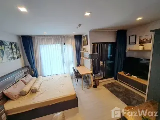 出售 公寓 公寓 在 Huai Khwang, 曼谷