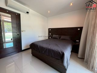 For sale and for rent 1 bed condo in Bang Lamung, Chonburi