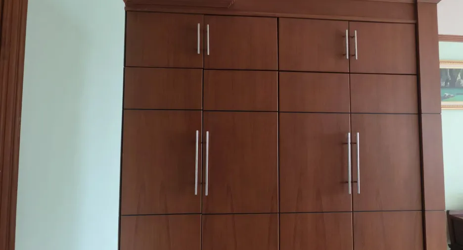 For rent 1 Beds condo in Pratumnak, Pattaya