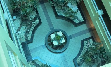 For rent 1 Beds condo in Pratumnak, Pattaya