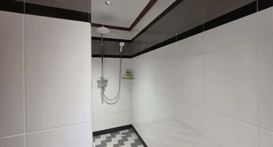 For rent 1 Beds condo in Pratumnak, Pattaya
