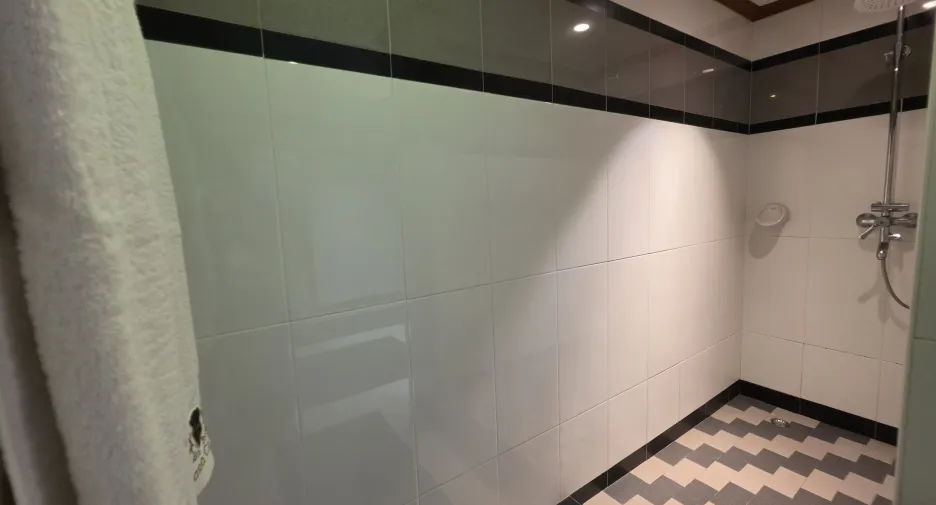 For rent 1 Beds condo in Pratumnak, Pattaya