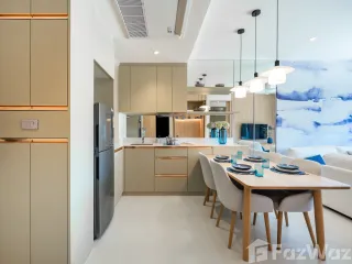 出售 3 卧室 公寓式住宅 在 塔朗, 普吉