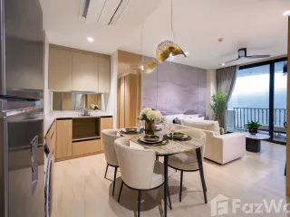 出售 3 卧室 公寓式住宅 在 塔朗, 普吉