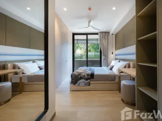 出售 3 卧室 公寓式住宅 在 塔朗, 普吉