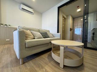 出租 1 卧室 公寓 在 Ratchathewi, 曼谷