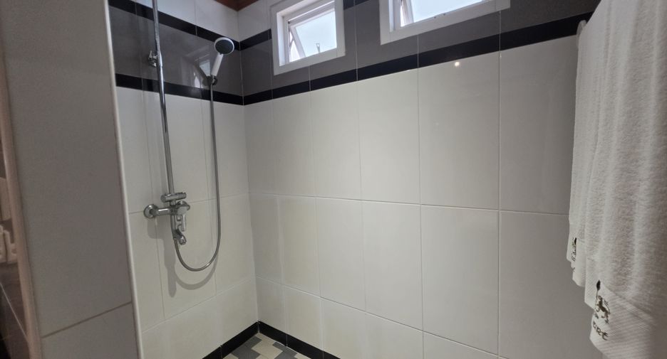 For rent 2 ベッドルーム condo in Pratumnak, Pattaya