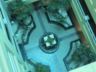 For Rent 2 Bedroom Condo In Bang Lamung, Chonburi