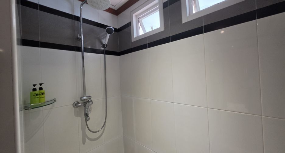 For rent 2 ベッドルーム condo in Pratumnak, Pattaya
