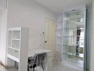 Аренда 2 спальни кондо в Чатучак, Бангкок