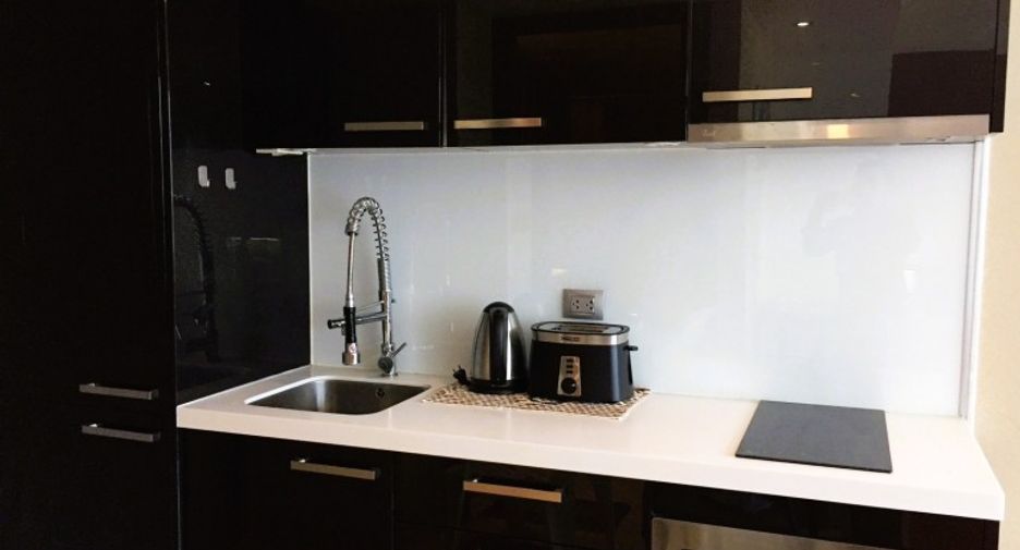 Condo en venta de estudio en South Pattaya, Pattaya