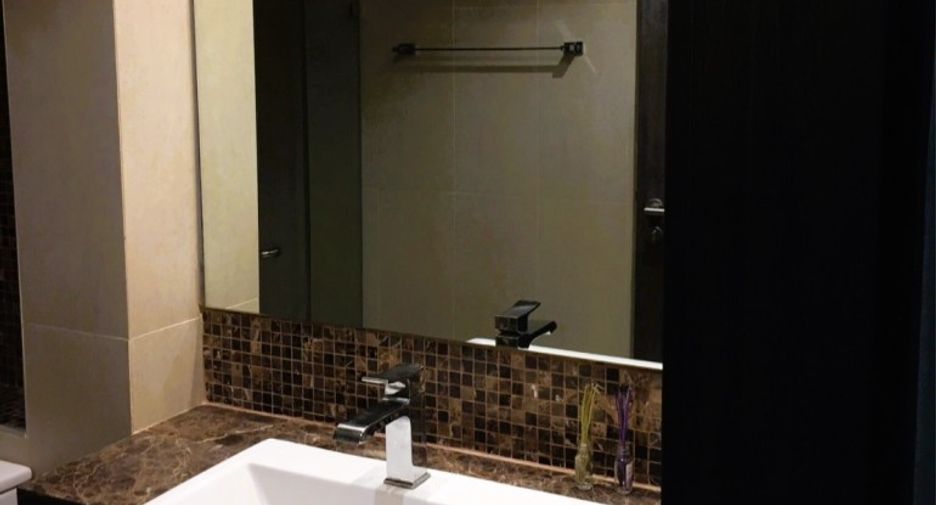 Condo en venta de estudio en South Pattaya, Pattaya