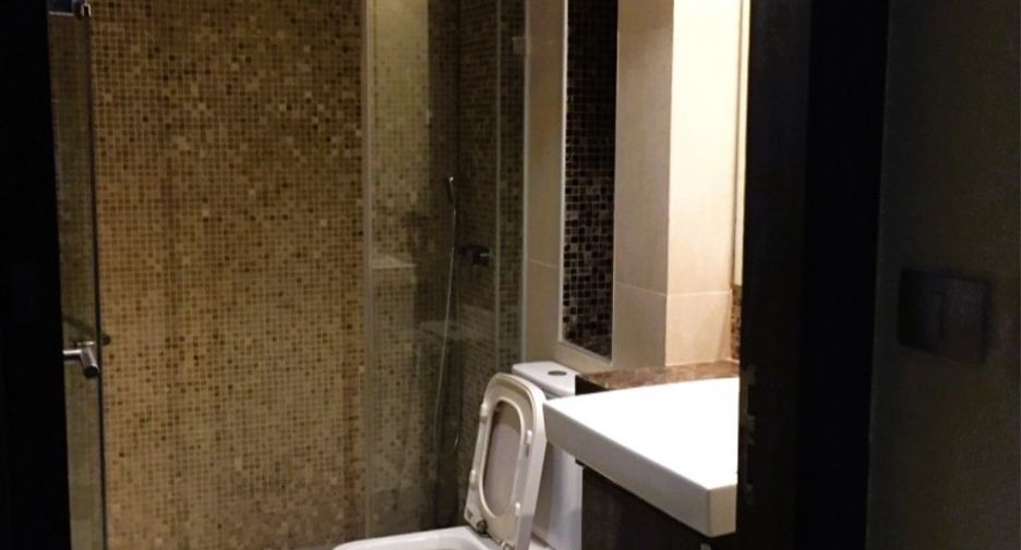 Condo en venta de estudio en South Pattaya, Pattaya