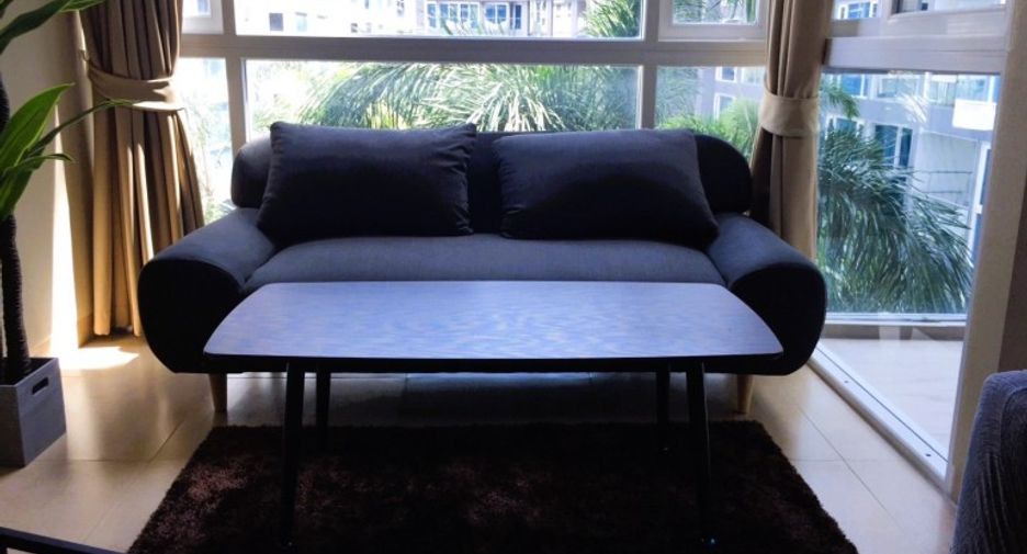 Condo en venta de estudio en South Pattaya, Pattaya