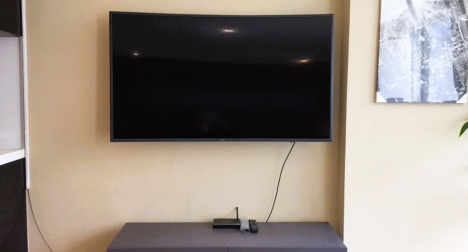 Condo en venta de estudio en South Pattaya, Pattaya