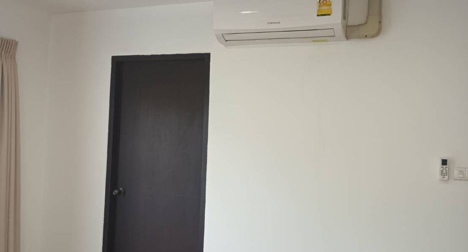 For rent 2 ベッドルーム apartment in Watthana, Bangkok